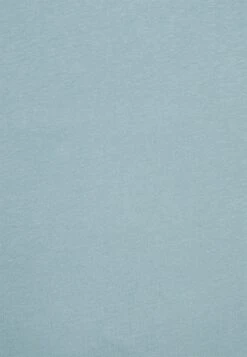 Pier One 5 Pack - T-Shirt Basic - Orange/Dark Blue/Green -Pier One Verkoop 5b49a2d0ee2b4405a528f08a85cf8c86