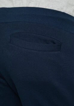 Pier One Trainingsbroek - Dark Blue 11 Pier One Trainingsbroek - Dark Blue -Pier One Verkoop 5b5d1efa4d544a058ab19683f5d28800