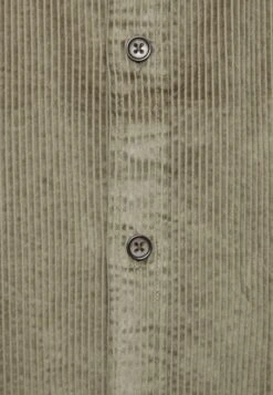 Pier One Corduroy Overshirt - Overhemd - Khaki 5 Pier One Corduroy Overshirt - Overhemd - Khaki -Pier One Verkoop 5ca3269849af497e87a0e141da13440e