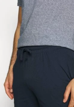 Pier One Pyjama - Dark Blue 9 Pier One Pyjama - Dark Blue -Pier One Verkoop 5cd278190b7e4ca4a9d8e88f3d1570ec