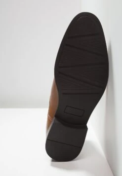 Pier One Korte Laarzen - Cognac 10 Pier One Korte Laarzen - Cognac -Pier One Verkoop 5e95ac9cd1984ece8fa6cbb24d8966fd