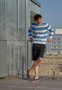 Pier One Rena Espadrille Unisex - Espadrilles - Dark Blue 10 Pier One Rena Espadrille Unisex - Espadrilles - Dark Blue -Pier One Verkoop 5f827e1594d2467ebc5dd955edf3d1a1