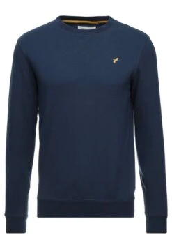 Pier One Sweater - Dark Blue 8 Pier One Sweater - Dark Blue -Pier One Verkoop 5f9c6bd788e440a09c98c1e9ada57e3e