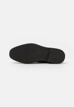 Pier One Unisex - Sportieve Veterschoenen - Black 10 Pier One Unisex - Sportieve Veterschoenen - Black -Pier One Verkoop 630f2d4f28914527a4d5b7800bf92495