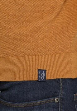 Pier One Trui - Mottled Dark Yellow 11 Pier One Trui - Mottled Dark Yellow -Pier One Verkoop 646f48fb4bb142cbb62ace8ba3832943