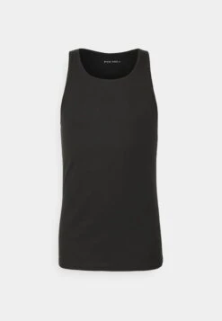 Pier One 5 Pack - Hemd - 802 - Black_102 - Grey_001 - White 10 Pier One 5 Pack - Hemd - 802 - Black_102 - Grey_001 - White -Pier One Verkoop 66aec4b9f5e24954b55fd7f17d1a7d32