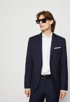 Pier One Kostuum - Dark Blue -Pier One Verkoop 6cfe259eb0244cf1956e1a9ff8a1ce2a