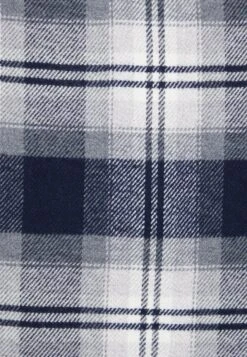 Pier One Overhemd - Grey -Pier One Verkoop 6d2a7e31b8c144a5907678d217fee230