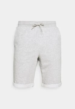 Pier One Trainingsbroek - Light Grey 8 Pier One Trainingsbroek - Light Grey -Pier One Verkoop 6df4c1b999c046bf86b86da1bb7a5113