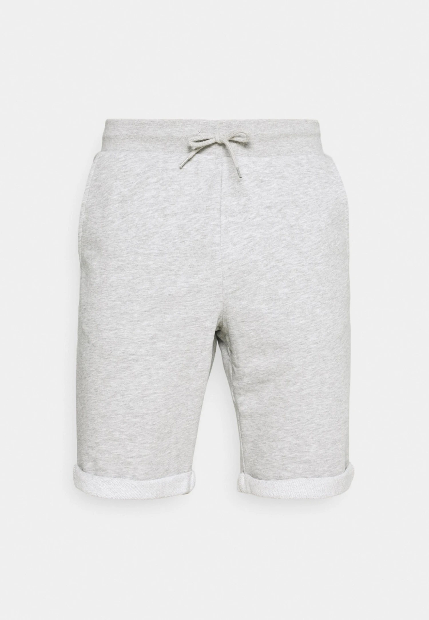 Pier One Trainingsbroek - Light Grey 4 Pier One Trainingsbroek - Light Grey - Afbeelding 4