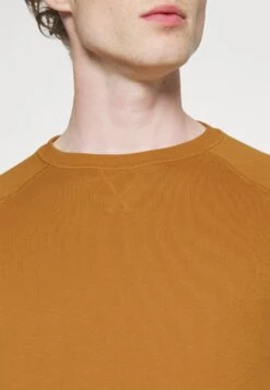 Pier One Sweater - Copper 11 Pier One Sweater - Copper -Pier One Verkoop 6e4f4ea8bdb04f24a284a57271e029d0