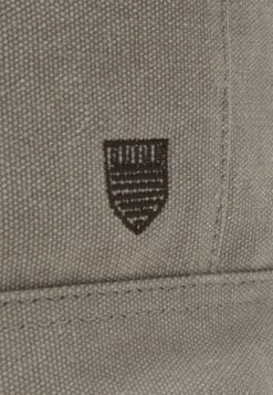 Pier One Unisex - Rugzak - Grey -Pier One Verkoop 70aa96c91a624097b02a7b4a0eab2feb