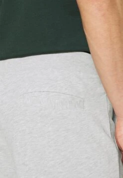 Pier One Trainingsbroek - Light Grey 9 Pier One Trainingsbroek - Light Grey -Pier One Verkoop 7160a1a657b544d09a99a97432eeb09a