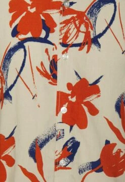 Pier One Overhemd - Beige 11 Pier One Overhemd - Beige -Pier One Verkoop 728b9b048c5e40d8b46f0c4bc176b92d