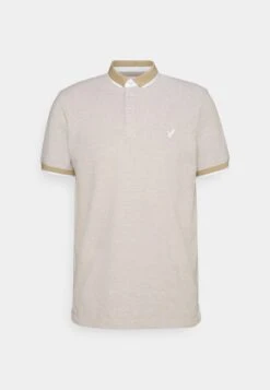 Pier One Poloshirt - Beige 8 Pier One Poloshirt - Beige -Pier One Verkoop 72a5774c515c473ab52b2480d14b3968