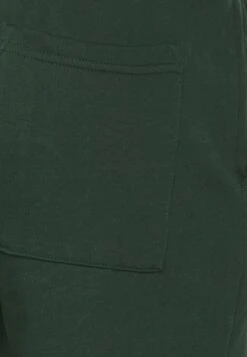 Pier One Set - Sweater - Green 13 Pier One Set - Sweater - Green -Pier One Verkoop 75d74edf74c747d88a257ba5a629b8e2