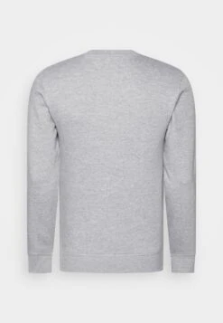 Pier One Sweater - Black/Mottled Grey 7 Pier One Sweater - Black/Mottled Grey -Pier One Verkoop 779e796f2a7540d1a40a32a60707a031