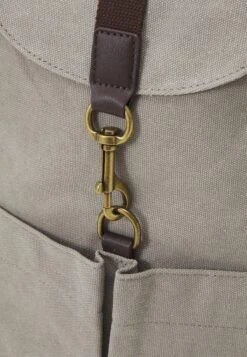 Pier One Unisex - Rugzak - Grey -Pier One Verkoop 7858e3d07d9348cb803416e33072bad9