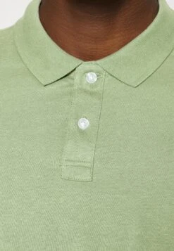 Pier One Poloshirt -Light Green -Pier One Verkoop 78a519cb01a847309e4b40c9f137bfd8