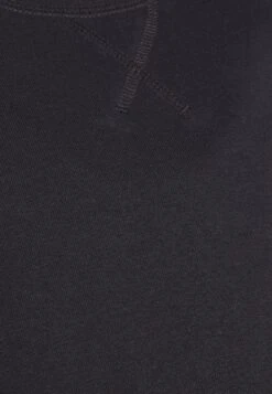 Pier One 2 Pack - Sweater - Black/Mottled Dark Grey 9 Pier One 2 Pack - Sweater - Black/Mottled Dark Grey -Pier One Verkoop 78e5931648bd45ee9aaeebb9601bc650