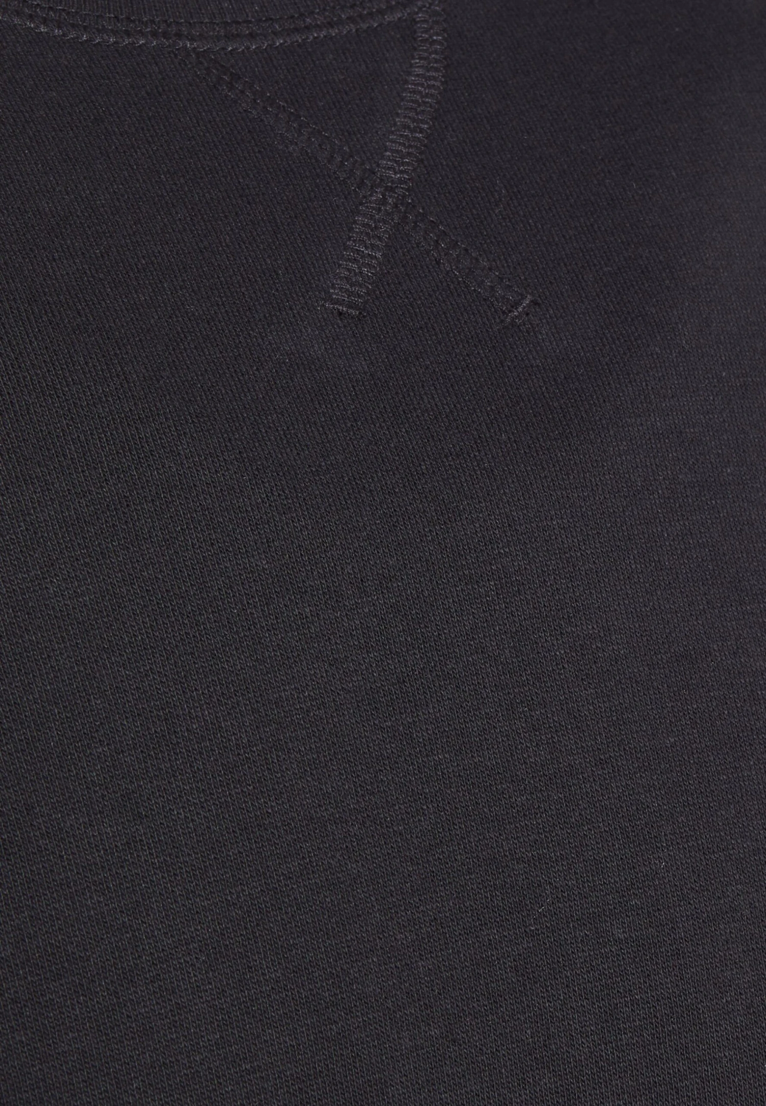 Pier One 2 Pack - Sweater - Black/Mottled Dark Grey 5 Pier One 2 Pack - Sweater - Black/Mottled Dark Grey - Afbeelding 5