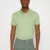 Pier One Poloshirt -Light Green