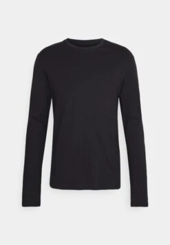 Pier One 7 Pack - Longsleeve - Mottled Light Grey/White/Mottled Dark Grey 11 Pier One 7 Pack - Longsleeve - Mottled Light Grey/White/Mottled Dark Grey -Pier One Verkoop 7911083fd553453da11cfa9a8658ebc7