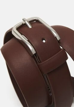 Pier One Riem - Dark Brown 5 Pier One Riem - Dark Brown -Pier One Verkoop 793aa717557c4c139b0d4ba4869a72b1