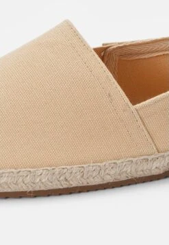 Pier One Rena Espadrille Unisex - Espadrilles - Beige 11 Pier One Rena Espadrille Unisex - Espadrilles - Beige -Pier One Verkoop 7bf9f79cf7ad4df8a90b17f86d74fca8