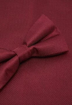 Pier One Set- Overige Accessoires - Bordeaux 9 Pier One Set- Overige Accessoires - Bordeaux -Pier One Verkoop 7c7272a254b14dc69d4dfb412f2c74fa