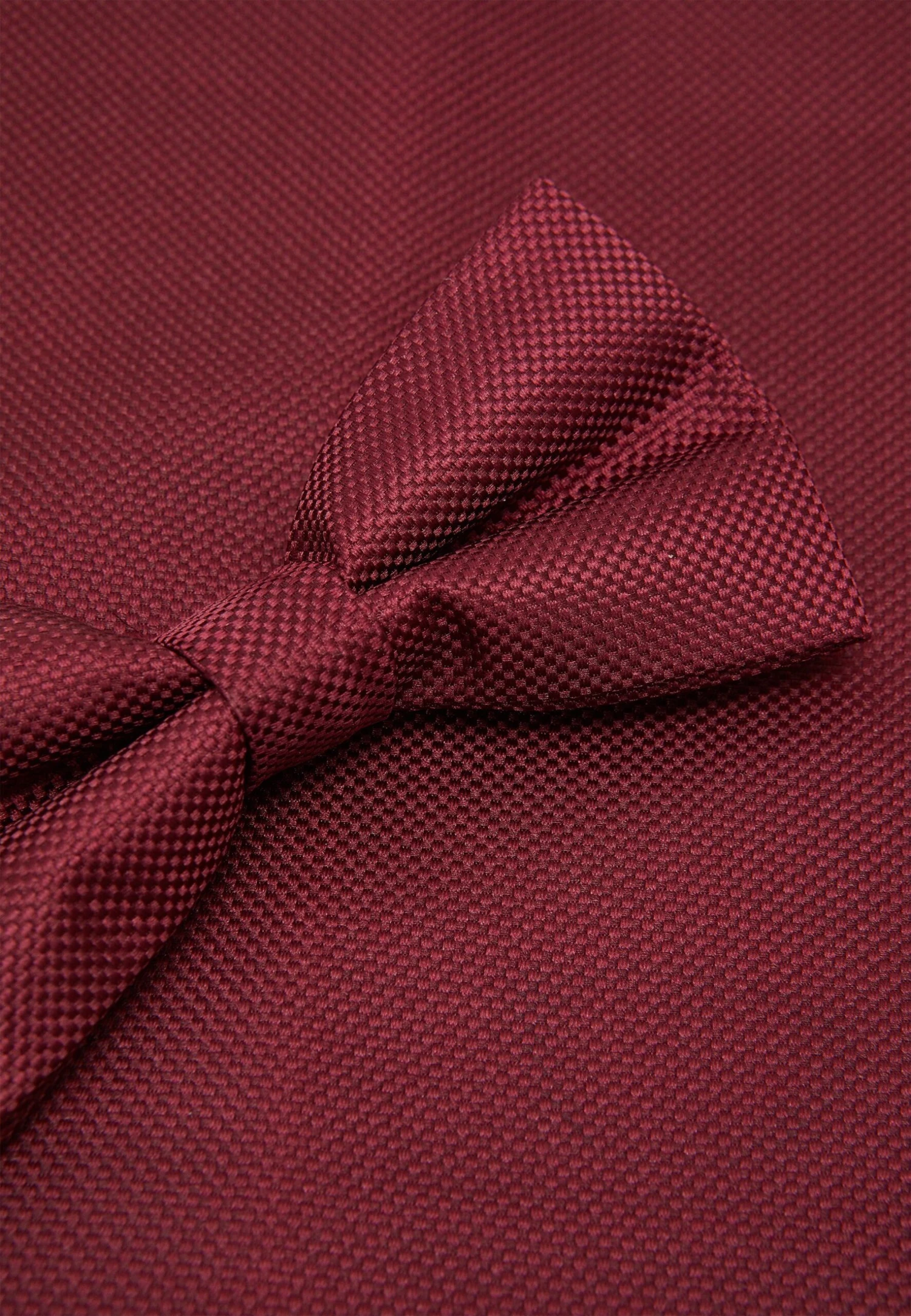 Pier One Set- Overige Accessoires - Bordeaux 5 Pier One Set- Overige Accessoires - Bordeaux - Afbeelding 5