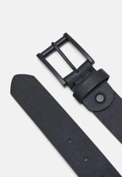 Nieuwkomers -Pier One Verkoop 7c9dbe83c2554fb4812d34544637dd84