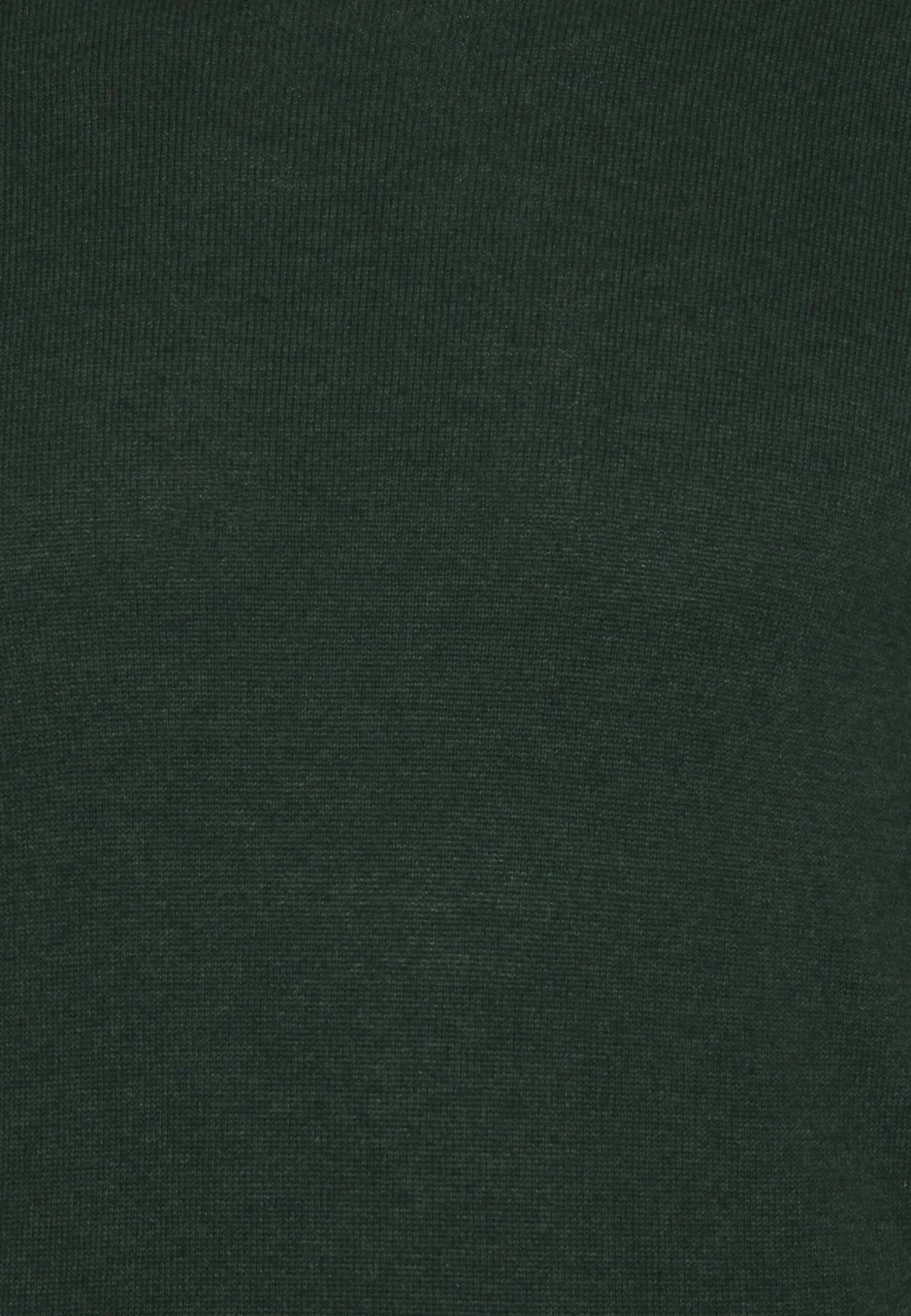Pier One Basic Crewneck - Trui - Mottled Dark Green 7 Pier One Basic Crewneck - Trui - Mottled Dark Green - Afbeelding 7