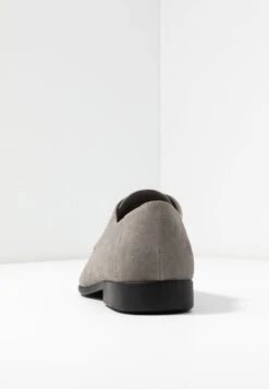 Pier One Veterschoenen - Grey -Pier One Verkoop 7e262d7e1b2c4561940fdde78f9c83b6