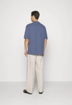 Pier One Poloshirt - Blue 8 Pier One Poloshirt - Blue -Pier One Verkoop 7e7fc83f1a7b4b7b9ceaa0b717a0c5ef