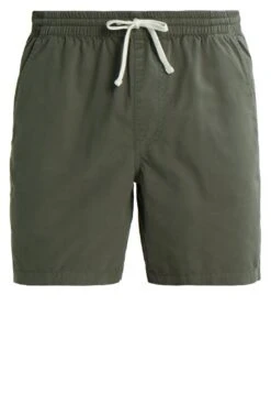 Pier One Shorts - Khaki 11 Pier One Shorts - Khaki -Pier One Verkoop 7fd1e6400a8b41f6aed021b908b02513