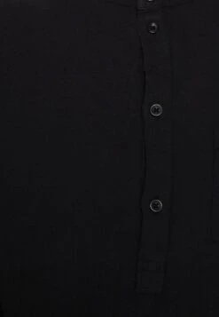 Pier One Linen Cotton Mix 2 Pack - Overhemd - White/Black 9 Pier One Linen Cotton Mix 2 Pack - Overhemd - White/Black -Pier One Verkoop 833ae75cbbc64a5bb0cdd99156522f8b