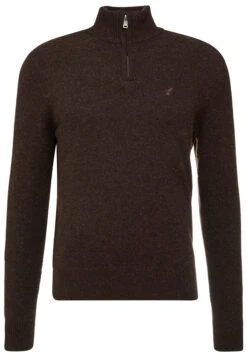 Pier One Trui - Mottled Brown 8 Pier One Trui - Mottled Brown -Pier One Verkoop 85ad72f732044fcba43b5795ceea7ef5