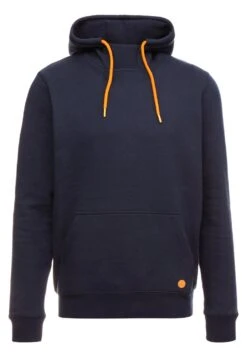 Pier One Hoodie - Dark Blue 10 Pier One Hoodie - Dark Blue -Pier One Verkoop 862ba4ab2e1147f0a8228b8e3ae8c2d4