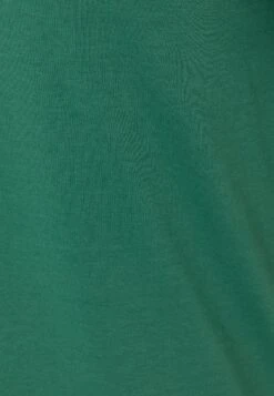 Pier One 7 Pack - T-Shirt Basic - Blue/Mottled Bordeaux/White -Pier One Verkoop 86f9f877192748dda64ce09cb134b59f