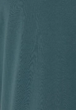 Pier One 5 Pack - T-Shirt Basic - White/Off-White/Lilac -Pier One Verkoop 87962cfd467345819ef97fa7156d54e6