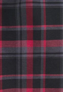 Pier One 5 Pack - Boxershort - Black /Dark Blue /Dark Green 15 Pier One 5 Pack - Boxershort - Black /Dark Blue /Dark Green -Pier One Verkoop 883e044bf53f4080b55c0616a5cf028a