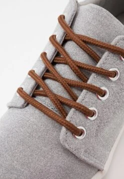 Pier One Unisex - Sneakers Laag - Light Grey 11 Pier One Unisex - Sneakers Laag - Light Grey -Pier One Verkoop 8956e04325d546cdaaf9eb7ba229d6e9