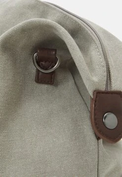 Pier One Unisex - Reistas - Grey 11 Pier One Unisex - Reistas - Grey -Pier One Verkoop 896d06a64f994c4ca29738295cd48410