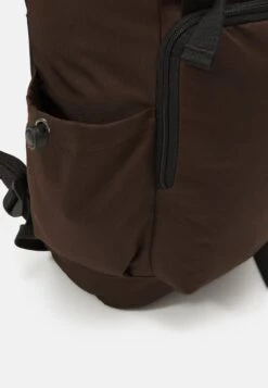 Pier One Unisex - Rugzak - Brown 7 Pier One Unisex - Rugzak - Brown -Pier One Verkoop 8a37687610ac4e91a51a334c0d20abe2