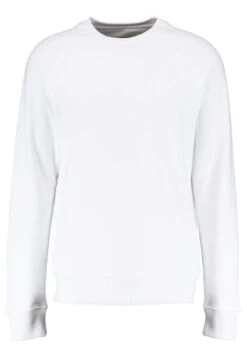 Pier One Sweater - White 9 Pier One Sweater - White -Pier One Verkoop 8cca6a4f26334019a058299d70c49178