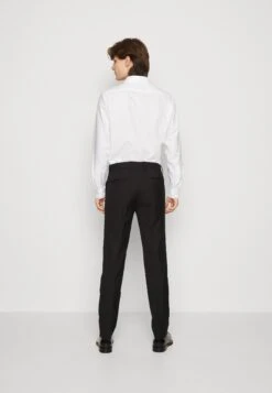 Pier One Kostuum - Black -Pier One Verkoop 8dfce3cb1d0847869705990ca253a88a