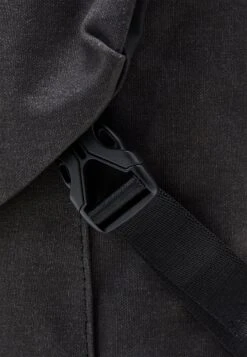 Pier One Schoudertas - Black -Pier One Verkoop 9006a85b995d4bd8997c23dfa685e91f