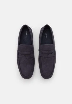 Pier One Instappers - Dark Blue 9 Pier One Instappers - Dark Blue -Pier One Verkoop 92b6f3150a4341cbb22d7650b101cd6b