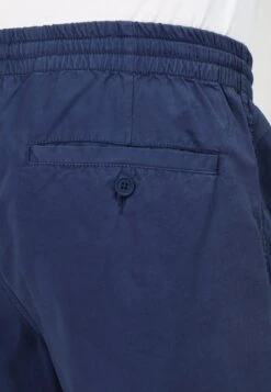 Pier One Shorts - Dark Blue 10 Pier One Shorts - Dark Blue -Pier One Verkoop 960dad4fae294598b1e1eea02c408e1a